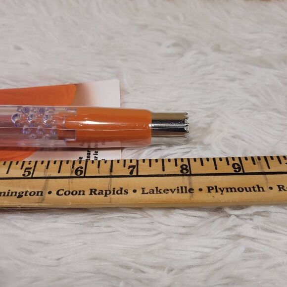 GoodCook Profreshionals Pumpkin Tapper- NIP - Picture 6 of 6